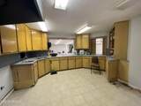 154 Dixie Drive - Photo 28