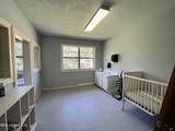 154 Dixie Drive - Photo 35