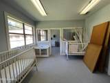 154 Dixie Drive - Photo 36