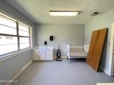 154 Dixie Drive - Photo 37