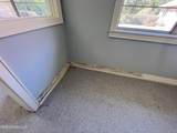 154 Dixie Drive - Photo 38