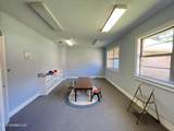 154 Dixie Drive - Photo 39