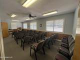 154 Dixie Drive - Photo 53