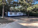 67 Red Bird Road - Photo 1