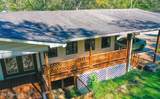 3601 Sandy Bayou Road - Photo 1