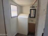 2209 34th Street - Photo 19