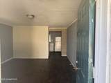2209 34th Street - Photo 21