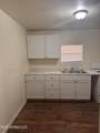 2209 34th Street - Photo 8