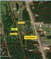 2487 Highway 49 - Photo 1