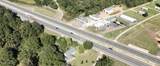2487 Highway 49 - Photo 2