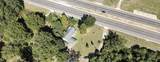 2487 Highway 49 - Photo 3