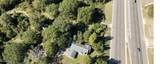 2487 Highway 49 - Photo 4