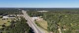 2487 Highway 49 - Photo 6