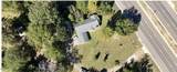 2487 Highway 49 - Photo 7
