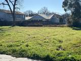 317 Lameuse Street - Photo 1