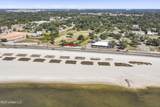 538 Beach Drive - Photo 1