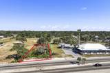 538 Beach Drive - Photo 2