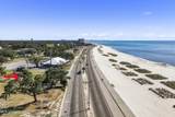 538 Beach Drive - Photo 3
