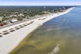 538 Beach Drive - Photo 4
