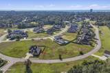 414 Goose Pointe Boulevard - Photo 10