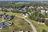 414 Goose Pointe Boulevard - Photo 11