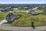 414 Goose Pointe Boulevard - Photo 2