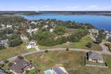 414 Goose Pointe Boulevard - Photo 5