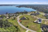 414 Goose Pointe Boulevard - Photo 7