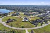414 Goose Pointe Boulevard - Photo 8