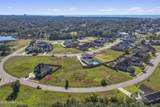 414 Goose Pointe Boulevard - Photo 9