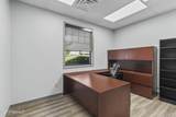 125 Solleftea Drive - Photo 10