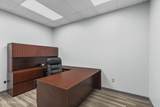 125 Solleftea Drive - Photo 12