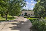 125 Solleftea Drive - Photo 2