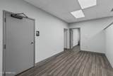 125 Solleftea Drive - Photo 23