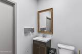 125 Solleftea Drive - Photo 25