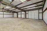 125 Solleftea Drive - Photo 31