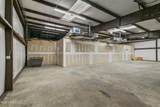 125 Solleftea Drive - Photo 32