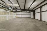 125 Solleftea Drive - Photo 33