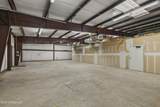 125 Solleftea Drive - Photo 35