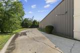 125 Solleftea Drive - Photo 37