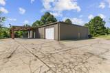 125 Solleftea Drive - Photo 38