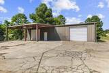 125 Solleftea Drive - Photo 39