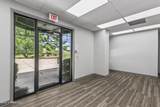 125 Solleftea Drive - Photo 4