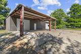 125 Solleftea Drive - Photo 40