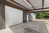 125 Solleftea Drive - Photo 43