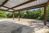 125 Solleftea Drive - Photo 44