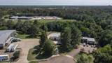 125 Solleftea Drive - Photo 45