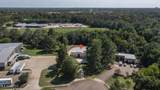 125 Solleftea Drive - Photo 46