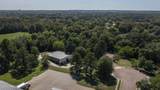 125 Solleftea Drive - Photo 47