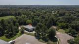 125 Solleftea Drive - Photo 48